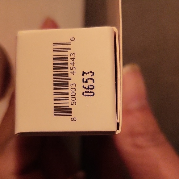 Acaderma The Oasis - Barrier Booster Serum - Picture 2 of 2